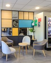 B&B HOTEL Beaune Sud 1 Palais des Congrès image 1