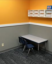 Lighthouse Autism Center - Decatur image 3