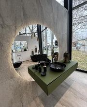 ELEMENTS Kaiserslautern-City Bild 3