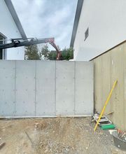 AR-Dienste Garten- und Landschaftsbau Bild 9