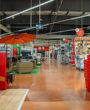 Mr.Bricolage Pontarlier image 13