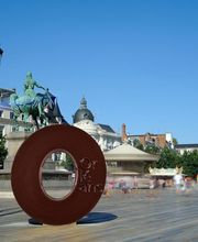 Papion Sébastien image 7
