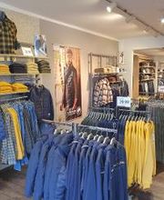 JEANS FRITZ Bild 2