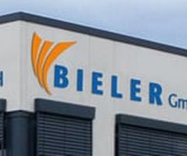 Bieler Drucklufttechnik GmbH Bild 2