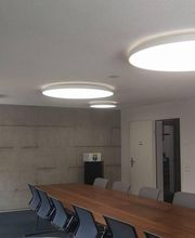 Elektro Reist AG Bild 6