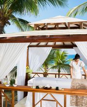 U - Spa Barceló Ixtapa imagen 5