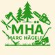 MHÄ-Marc Hägele
