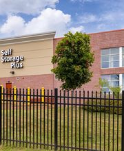 Self Storage Plus image 6