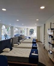 Tienda Flex by Noctalia imagen 4