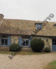 Société Camilotto image 5