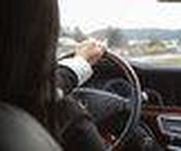 DIV taxi image 10