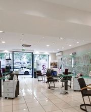 Alain Afflelou image 1