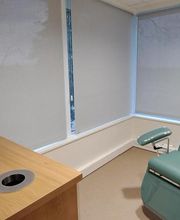 Laboratoire Dardilly - BIOGROUP RHONE ALPES image 5