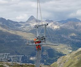 tannobau ag Bild 11