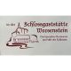 Schloßgaststätte Weesenstein