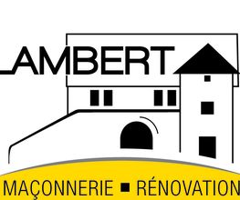 Lambert EURL image 2