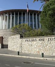 Martin Séverine image 1