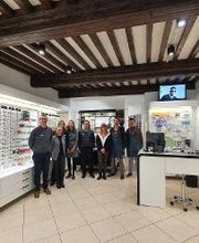 Opticien Pont-à-Mousson - Optic 2000 image 5