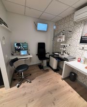 GrandOptical Venray afbeelding 6