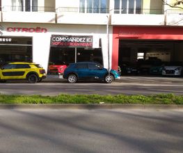 Garage Début SARL image 2