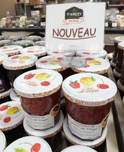 Intermarché Super image 8