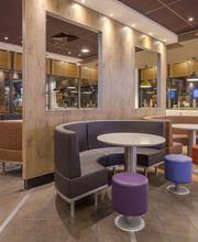 McDonald's Bild 6
