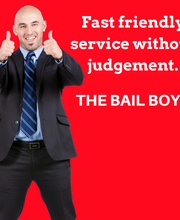 The Bail Boys Bail Bonds image 1