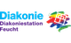 Diakoniestation Feucht