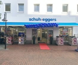 Schuh Eggers Bild 1
