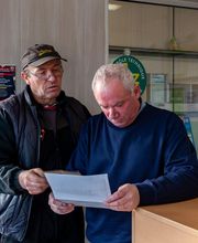 Auto Bilan Montbronnais image 11