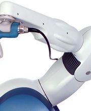 Dr. Latif Vaqar Bild 5