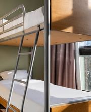 B&B HOTEL Grenoble Centre Verlaine image 5