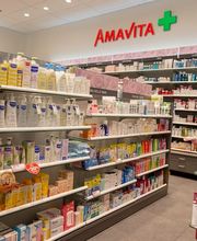 cura-del-corpo-farmacia-amavita-centro-breggia