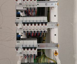 APEC ARIEGE image 5