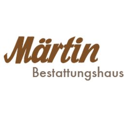 Bestattungshaus Märtin KG Inh. Oliver Märtin