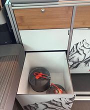 mycampervan.de Bild 17