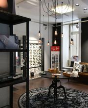 Stehlin Opticiens Bild 1