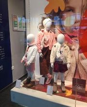 OKAIDI DREUX image 7