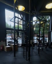 Fitness Park Nice - Riquier image 4