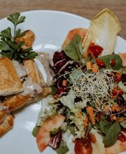 Hotel De France image 13