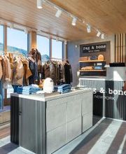 rag & bone Gstaad Bild 8