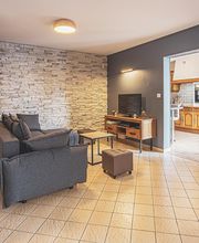 ATELIER ARCHITECTURE CHESNEAU image 7