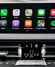 Exclusiv Car-HiFi GmbH Bild 4