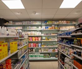 produits-pharmacie-sun-store-conthey-bassin