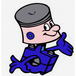 Officina Del Buono logo
