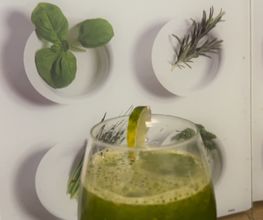 Gesundheitsmanagement - ILLOSOPHY | Life Coach in Heidelberg