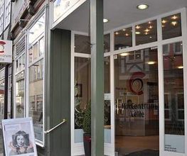 HörCentrum Celle Bild 1