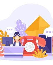 Jucory Gestion image 2