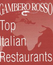 Ristorante ITALIA Biel/Bienne Bild 4