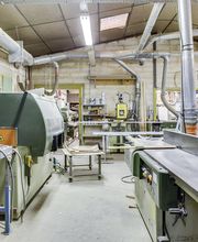 Atelier Yvan Vedel image 6